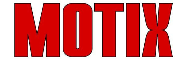 Motix Store